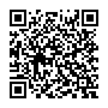 QR code for 355OWY
