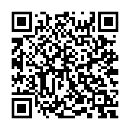 QR code for 355PCL