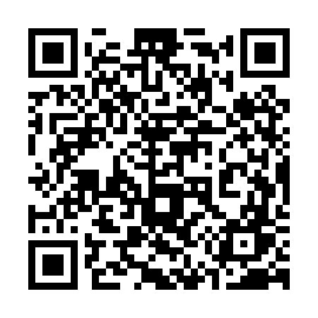 QR code for 355PVW