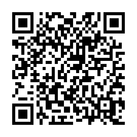 QR code for 355QSF