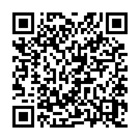 QR code for 355RIX