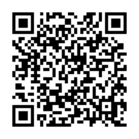 QR code for 355RKO