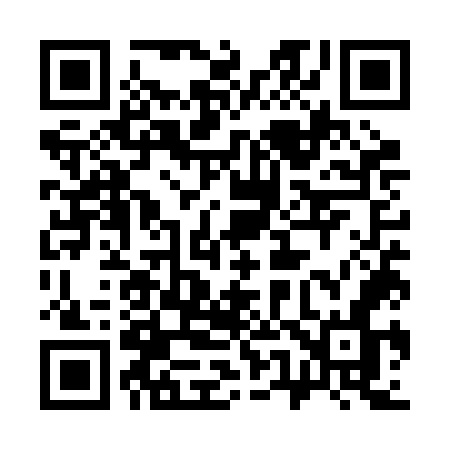 QR code for 355RON