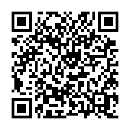 QR code for 355SKF