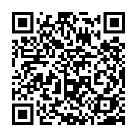 QR code for 355UCH