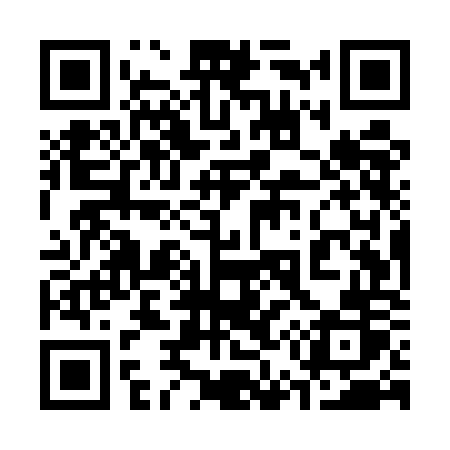 QR code for 355UOR