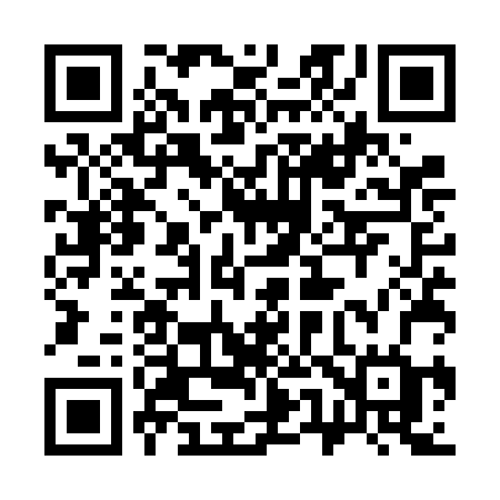 QR code for 355VBG