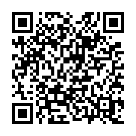 QR code for 355VCH