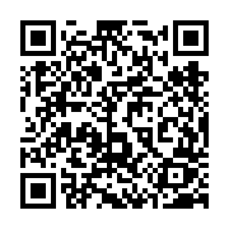 QR code for 355VDZ