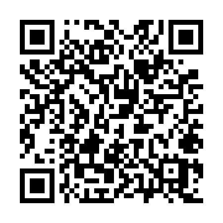 QR code for 355VMU