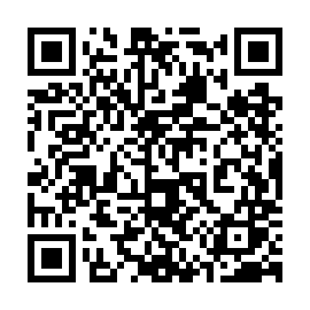 QR code for 355WMS