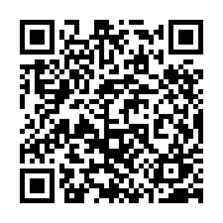 QR code for 355XAW