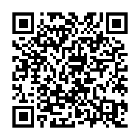 QR code for 355XJA