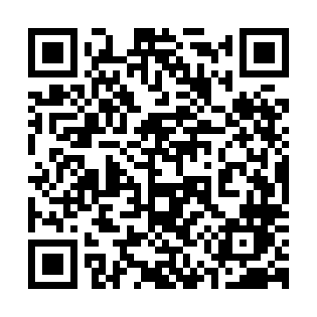 QR code for 355XLN
