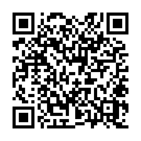 QR code for 355XMX