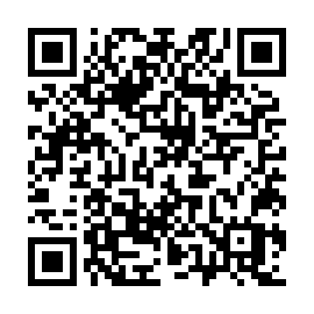 QR code for 355XNW