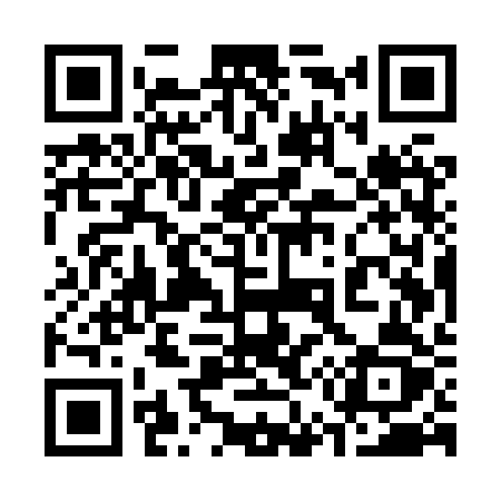 QR code for 355XRZ