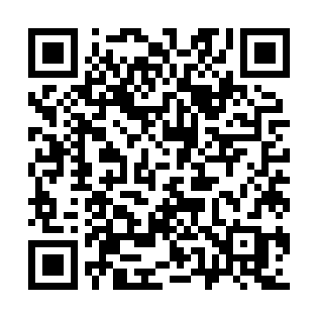 QR code for 355XZB