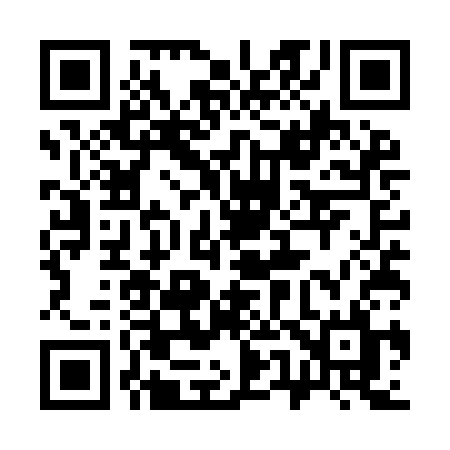 QR code for 355YCL