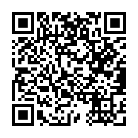 QR code for 355YNZ