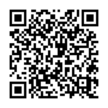 QR code for 355YOY