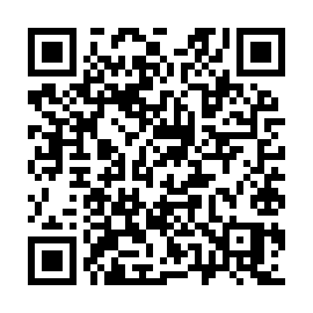 QR code for 355YYQ