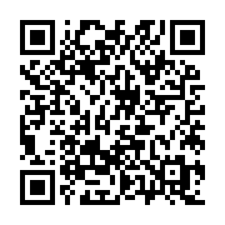 QR code for 355YZM