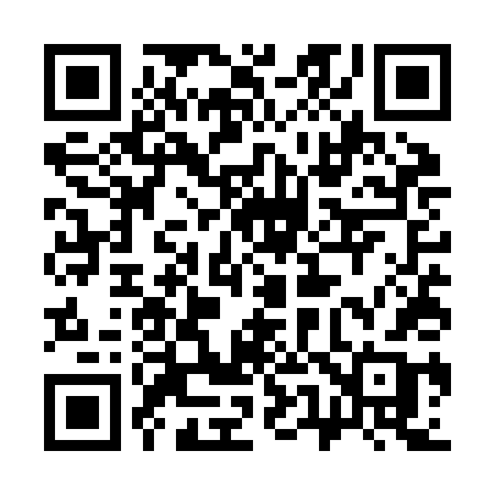 QR code for 355ZDB