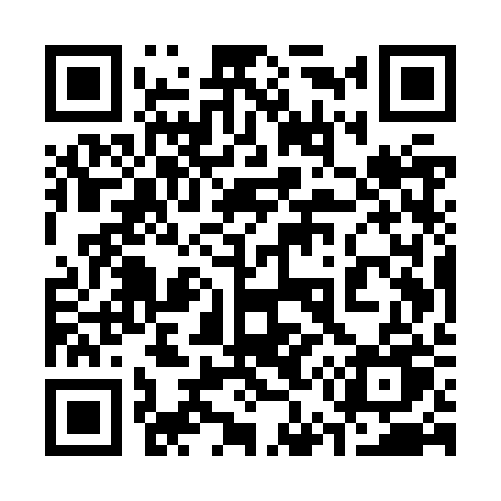 QR code for 355ZRU
