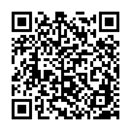 QR code for 356AFB