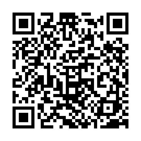 QR code for 356AFI