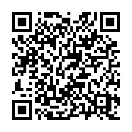 QR code for 356BBX