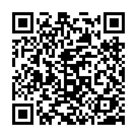 QR code for 356BKH