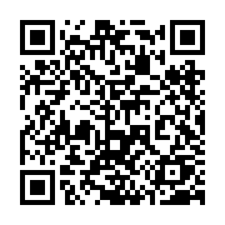 QR code for 356BKU