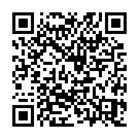 QR code for 356BWQ