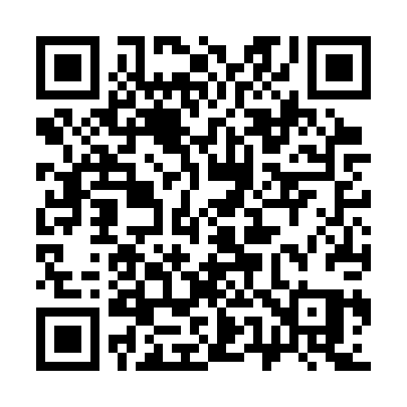 QR code for 356CPQ