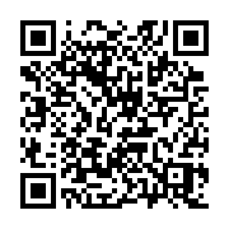 QR code for 356CSR