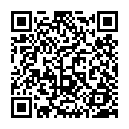 QR code for 356DZJ