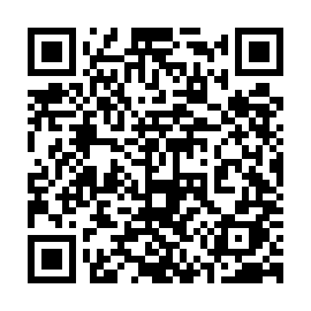 QR code for 356EMH