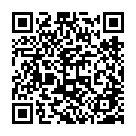 QR code for 356FLE