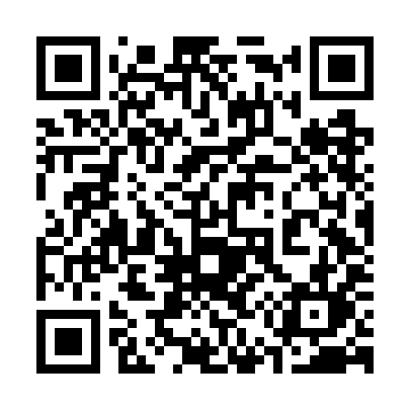 QR code for 356GIL