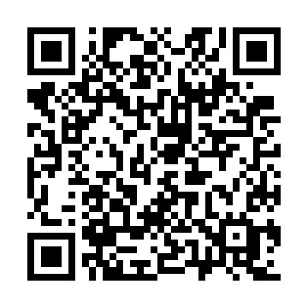 QR code for 356GKG