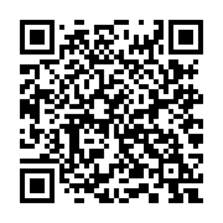 QR code for 356HCM