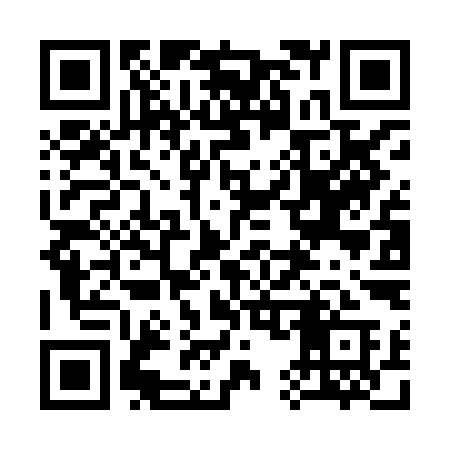 QR code for 356HIA