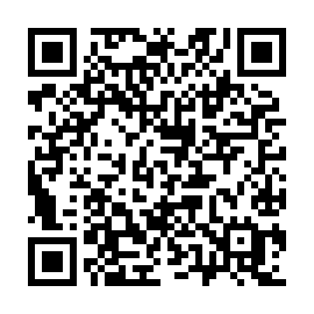 QR code for 356HIE