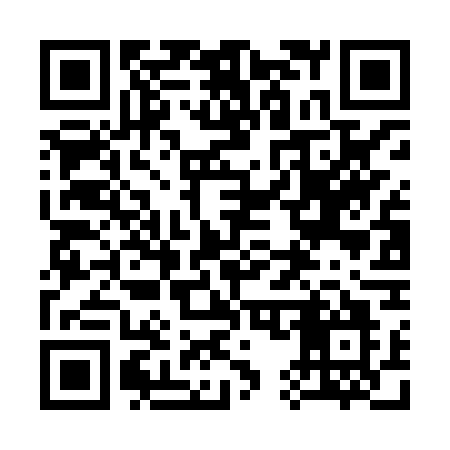 QR code for 356HWO