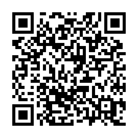 QR code for 356JKE