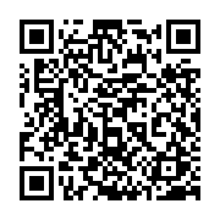 QR code for 356JRS