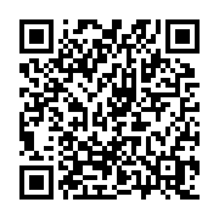 QR code for 356JSF