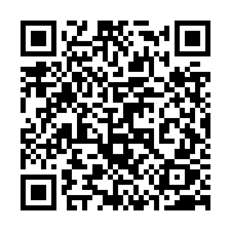 QR code for 356JWZ